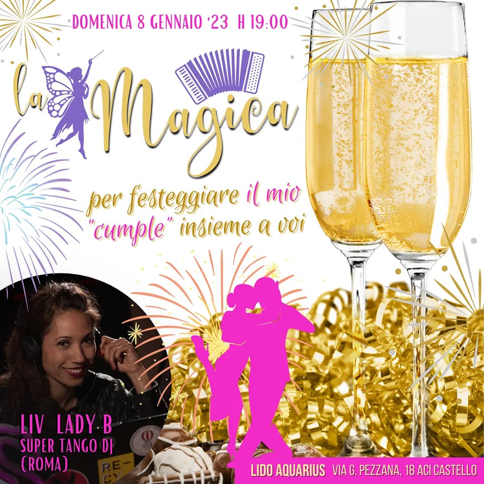 magica cumple 23