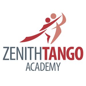 logo zenithacademy
