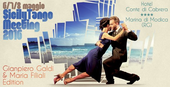 sicily tango meeting